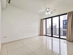 H2O Residences (D28), Condominium #600271071
